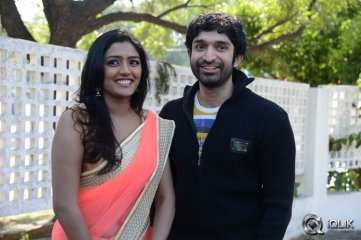 Vastha Nee Venuka Movie Opening